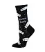 Socksmith WNC3399 Extra Salty
