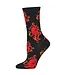 Socksmith WNC1763 Socktopus
