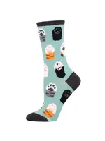 Socksmith WNC3077 Toe Beans
