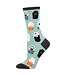 Socksmith WNC3077 Toe Beans