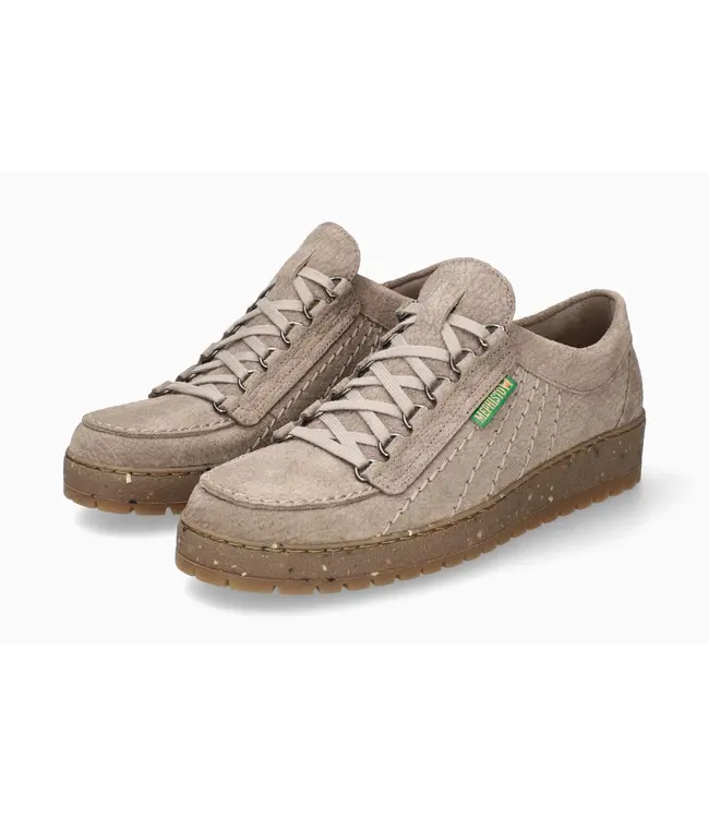 Mephisto Rainbow - Lucha's Comfort Footwear