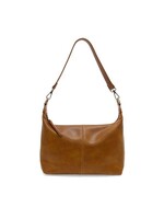 Joy Susan L8313 Danna Top Zip Crossbody