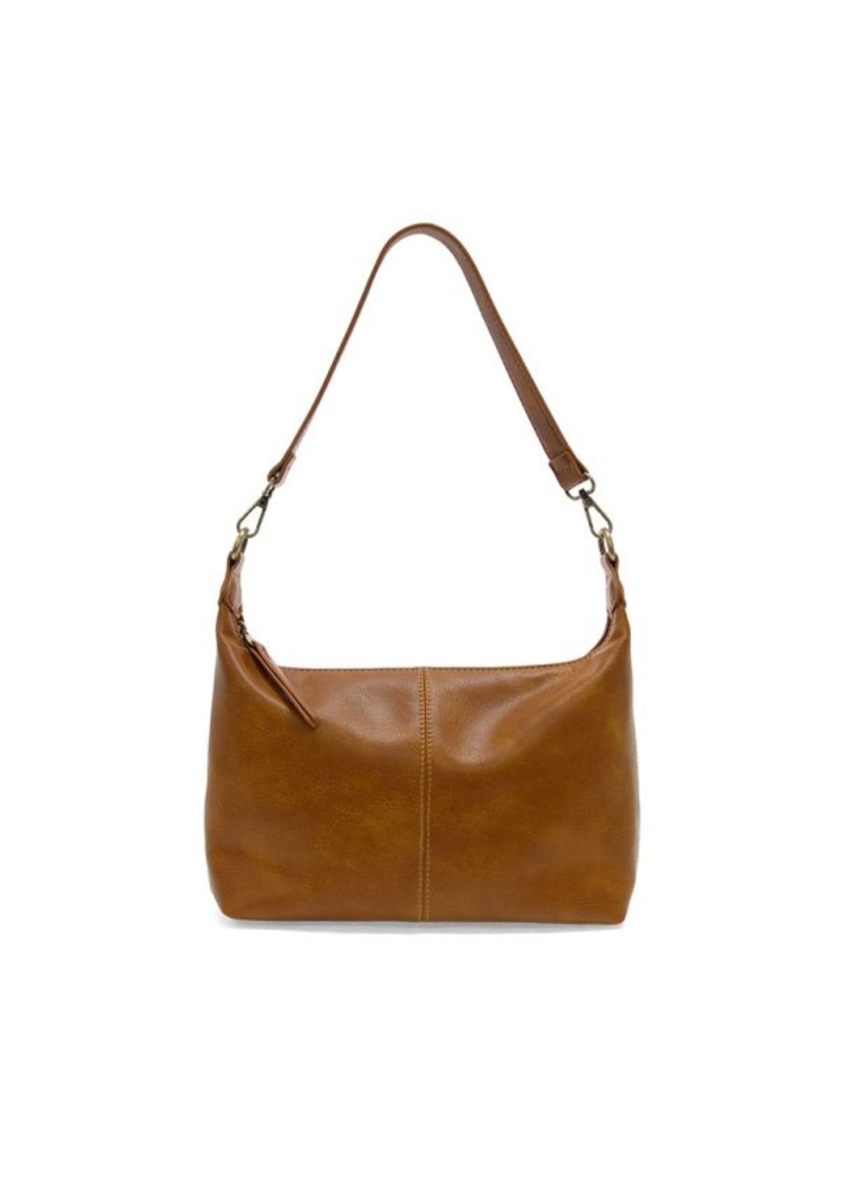 Joy Susan L8313 Danna Top Zip Crossbody