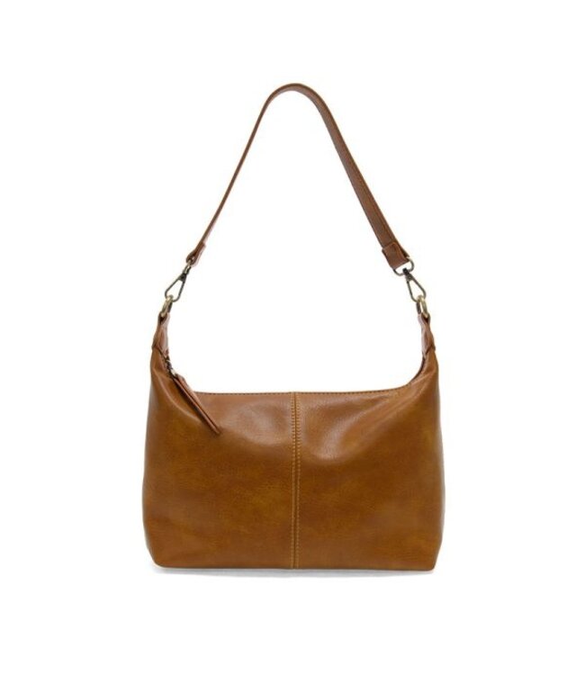 Joy Susan L8313 Danna Top Zip Crossbody