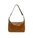 Joy Susan L8313 Danna Top Zip Crossbody
