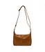 Joy Susan L8313 Danna Top Zip Crossbody