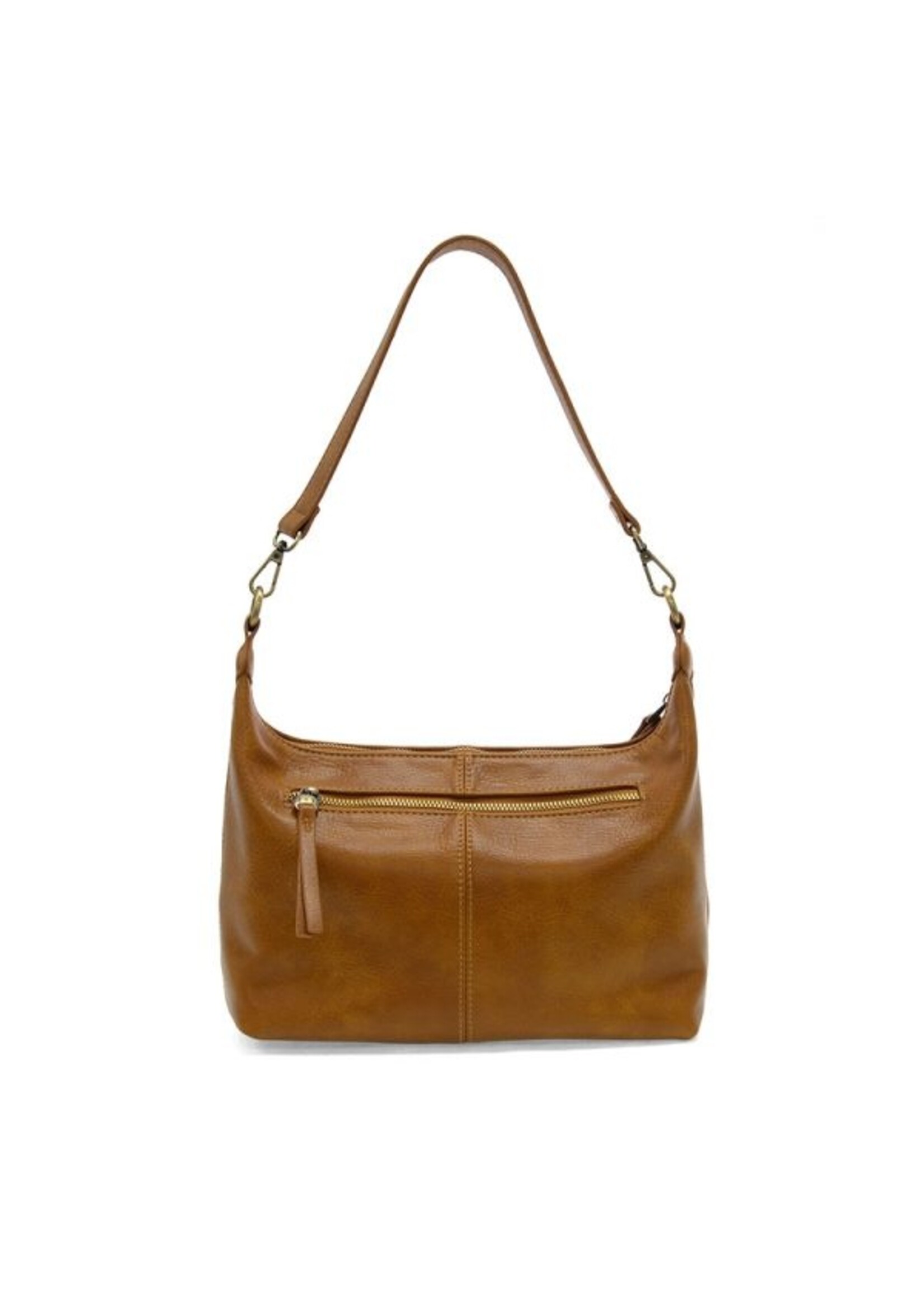 Joy Susan L8313 Danna Top Zip Crossbody