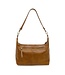 Joy Susan L8313 Danna Top Zip Crossbody