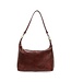 Joy Susan L8313 Danna Top Zip Crossbody