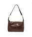 Joy Susan L8313 Danna Top Zip Crossbody