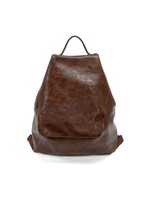 Joy Susan L8304 Maggie Modern Backpack