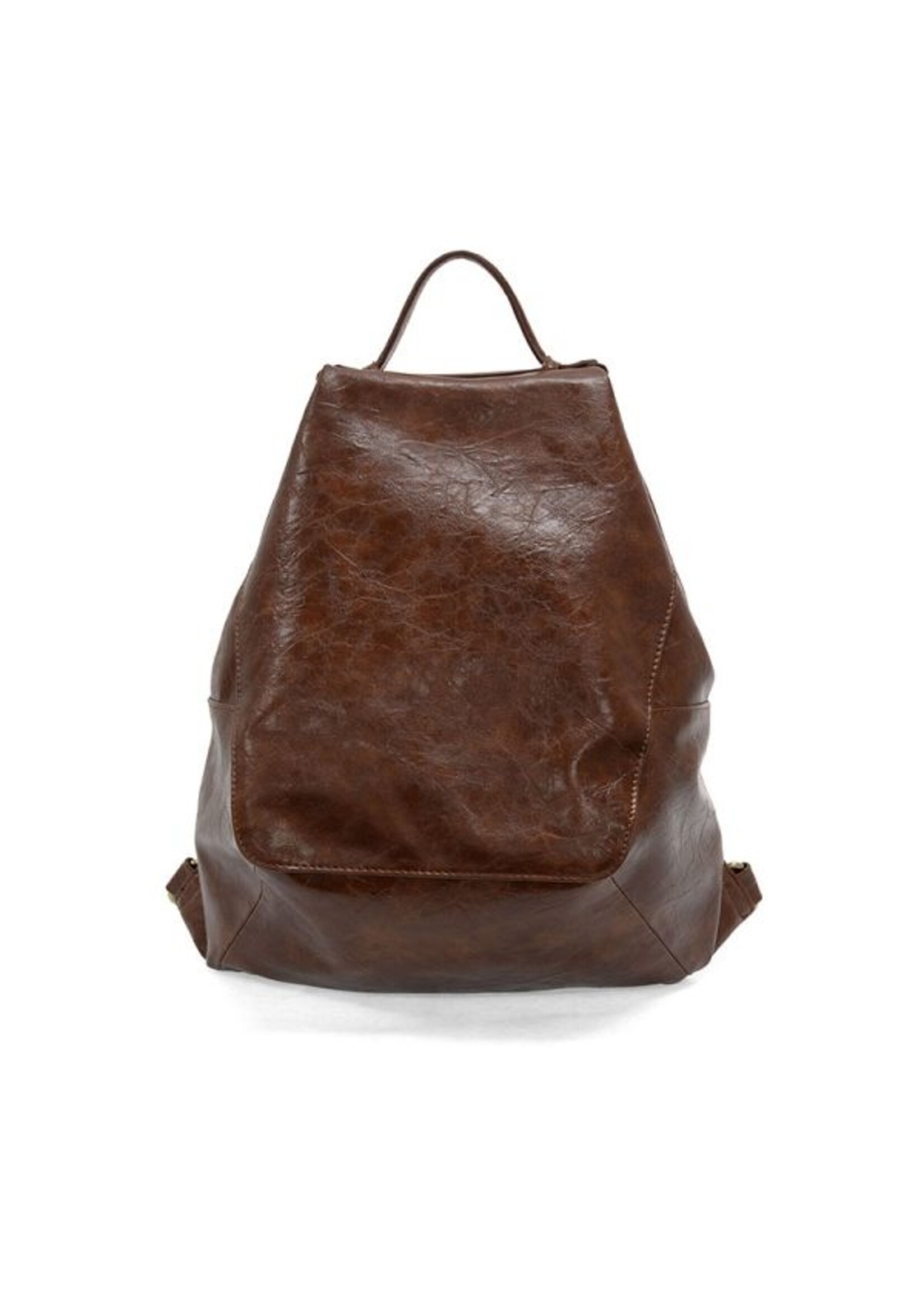 Joy Susan L8304 Maggie Modern Backpack