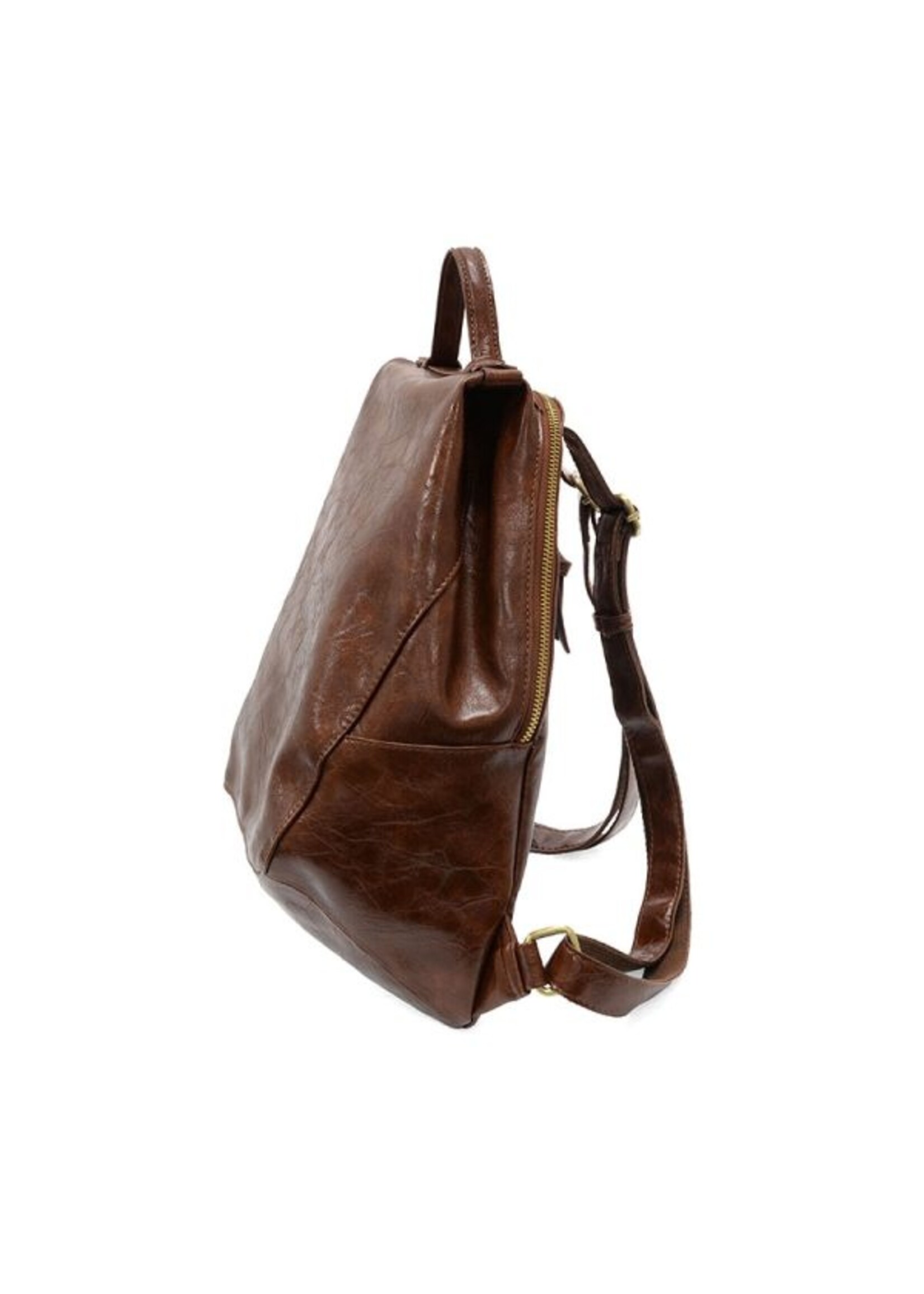 Joy Susan L8304 Maggie Modern Backpack