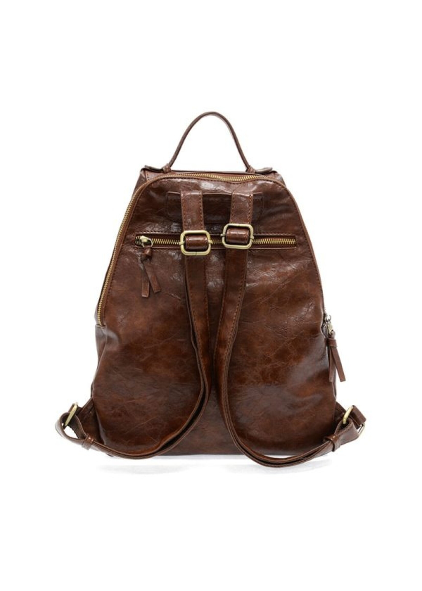 Joy Susan L8304 Maggie Modern Backpack