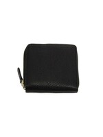 Joy Susan L8265 Palmer Square Zip Around Wallet