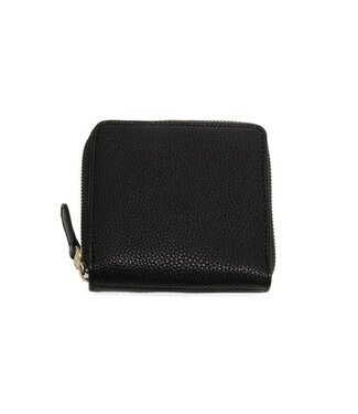 Joy Susan L8265 Palmer Square Zip Around Wallet