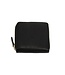 Joy Susan L8265 Palmer Square Zip Around Wallet