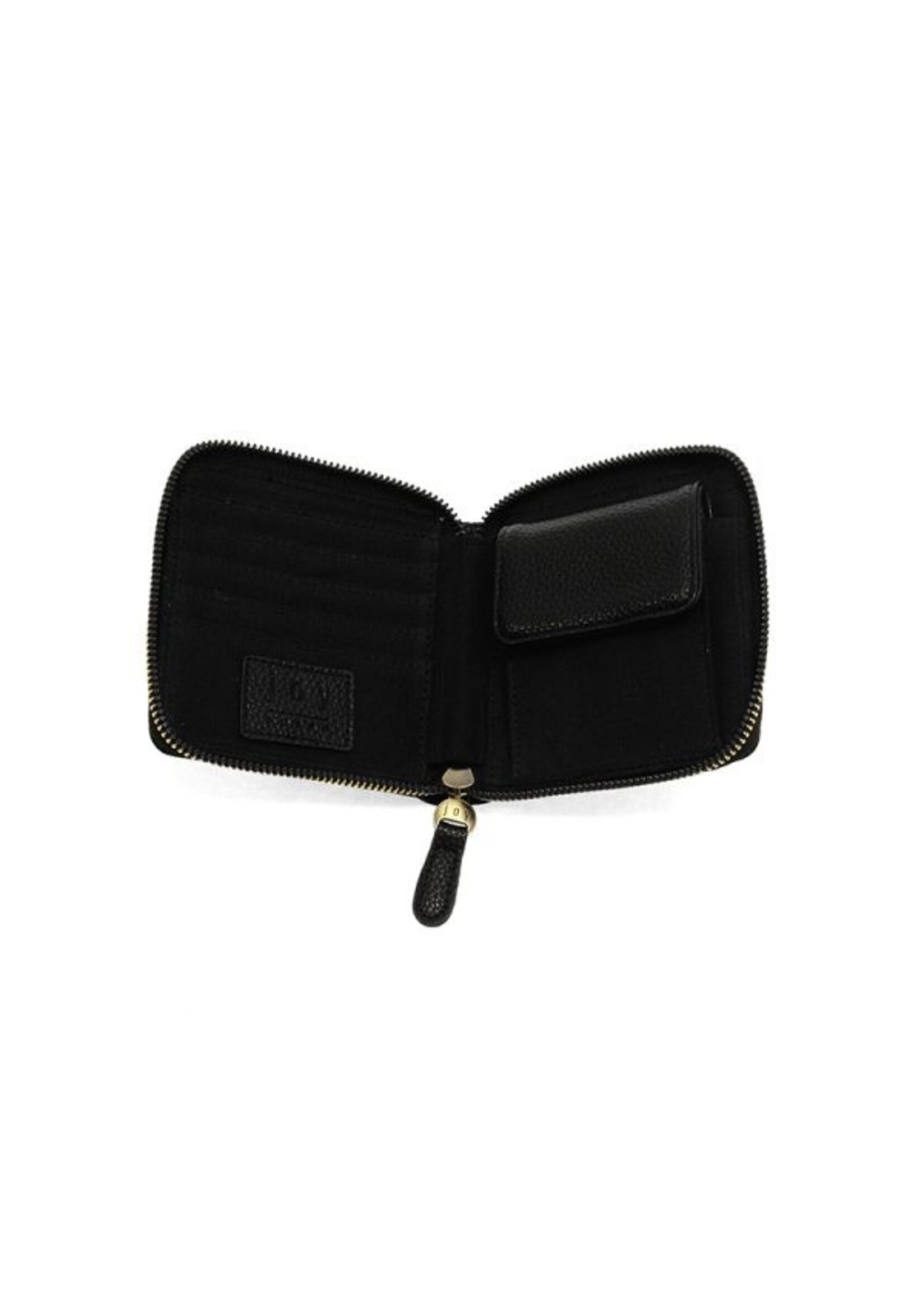 Joy Susan L8265 Palmer Square Zip Around Wallet