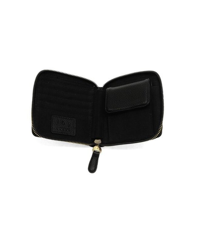 Joy Susan L8265 Palmer Square Zip Around Wallet