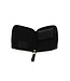 Joy Susan L8265 Palmer Square Zip Around Wallet