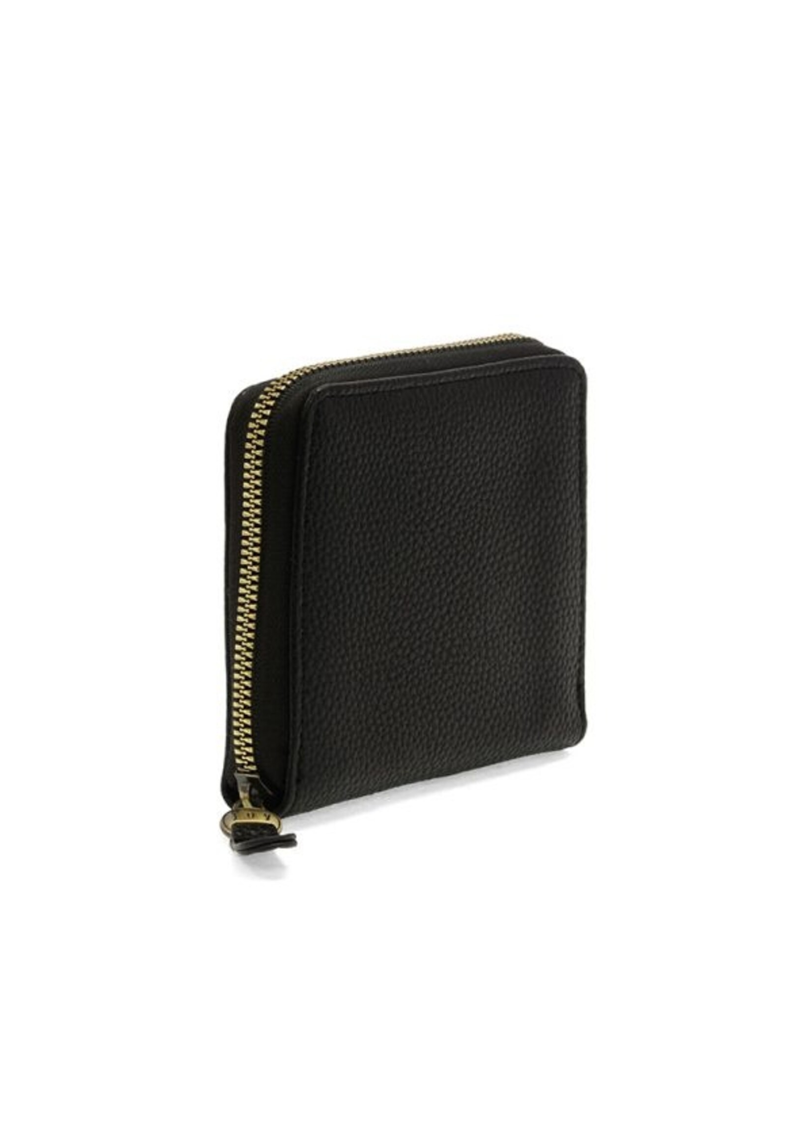 Joy Susan L8265 Palmer Square Zip Around Wallet