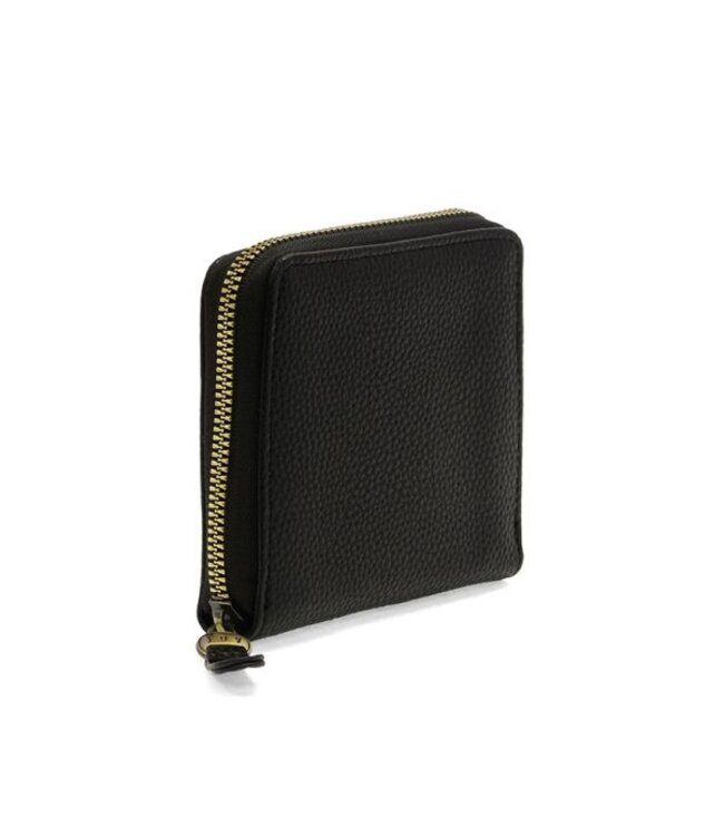 Joy Susan L8265 Palmer Square Zip Around Wallet