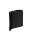 Joy Susan L8265 Palmer Square Zip Around Wallet