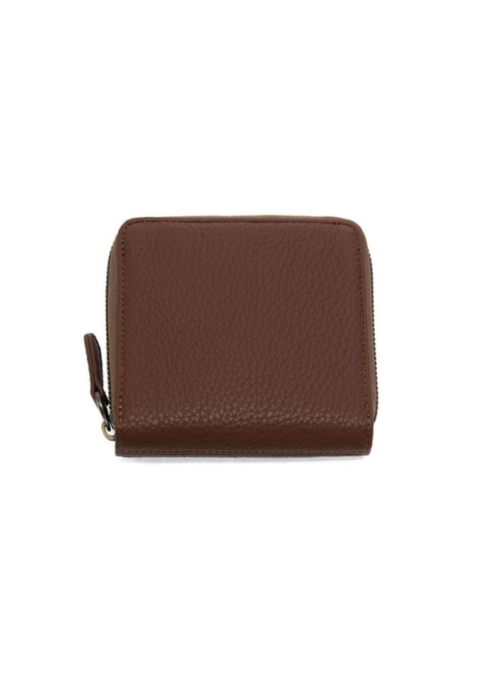 Joy Susan L8265 Palmer Square Zip Around Wallet