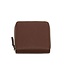 Joy Susan L8265 Palmer Square Zip Around Wallet