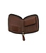 Joy Susan L8265 Palmer Square Zip Around Wallet