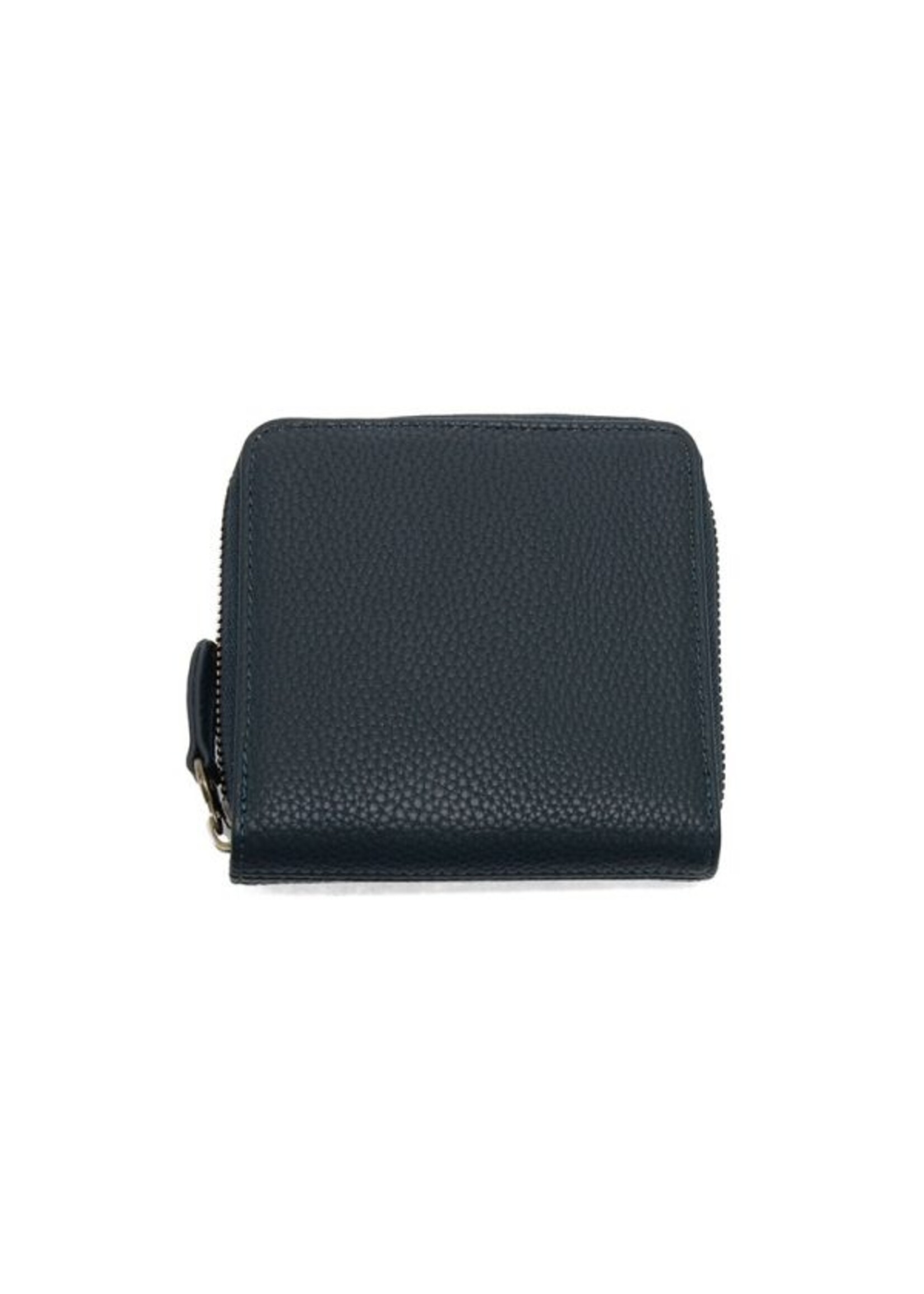 Joy Susan L8265 Palmer Square Zip Around Wallet