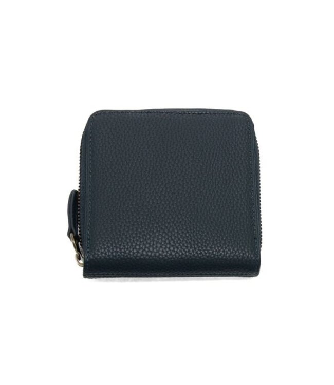 Joy Susan L8265 Palmer Square Zip Around Wallet