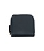 Joy Susan L8265 Palmer Square Zip Around Wallet