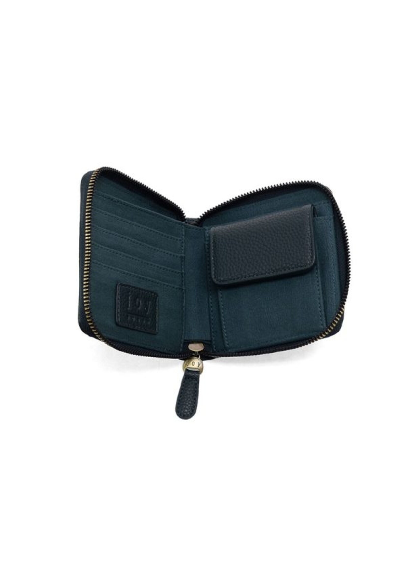 Joy Susan L8265 Palmer Square Zip Around Wallet