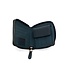 Joy Susan L8265 Palmer Square Zip Around Wallet