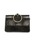 Joy Susan L8237 Aria Ring Bag