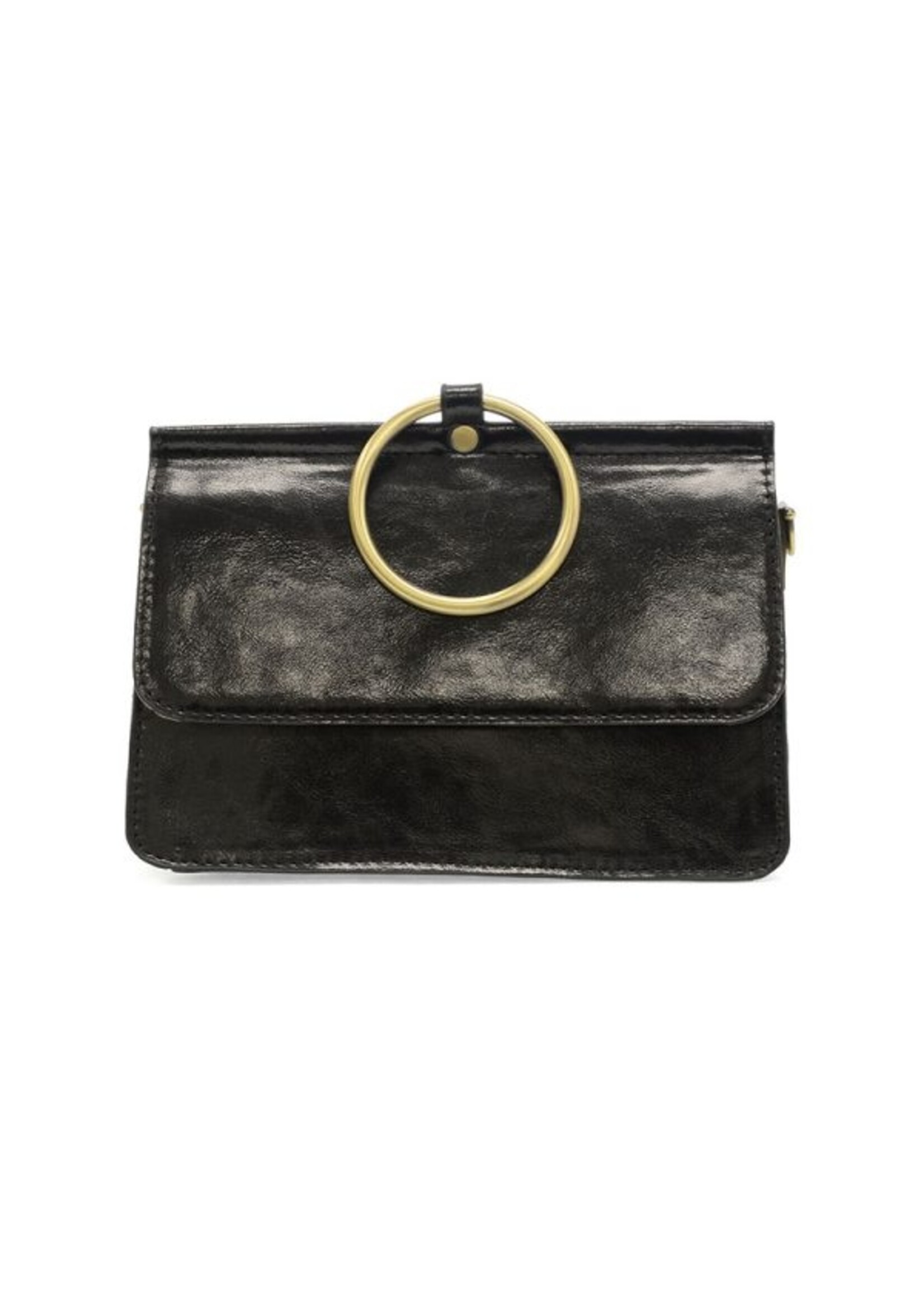 Joy Susan L8237 Aria Ring Bag
