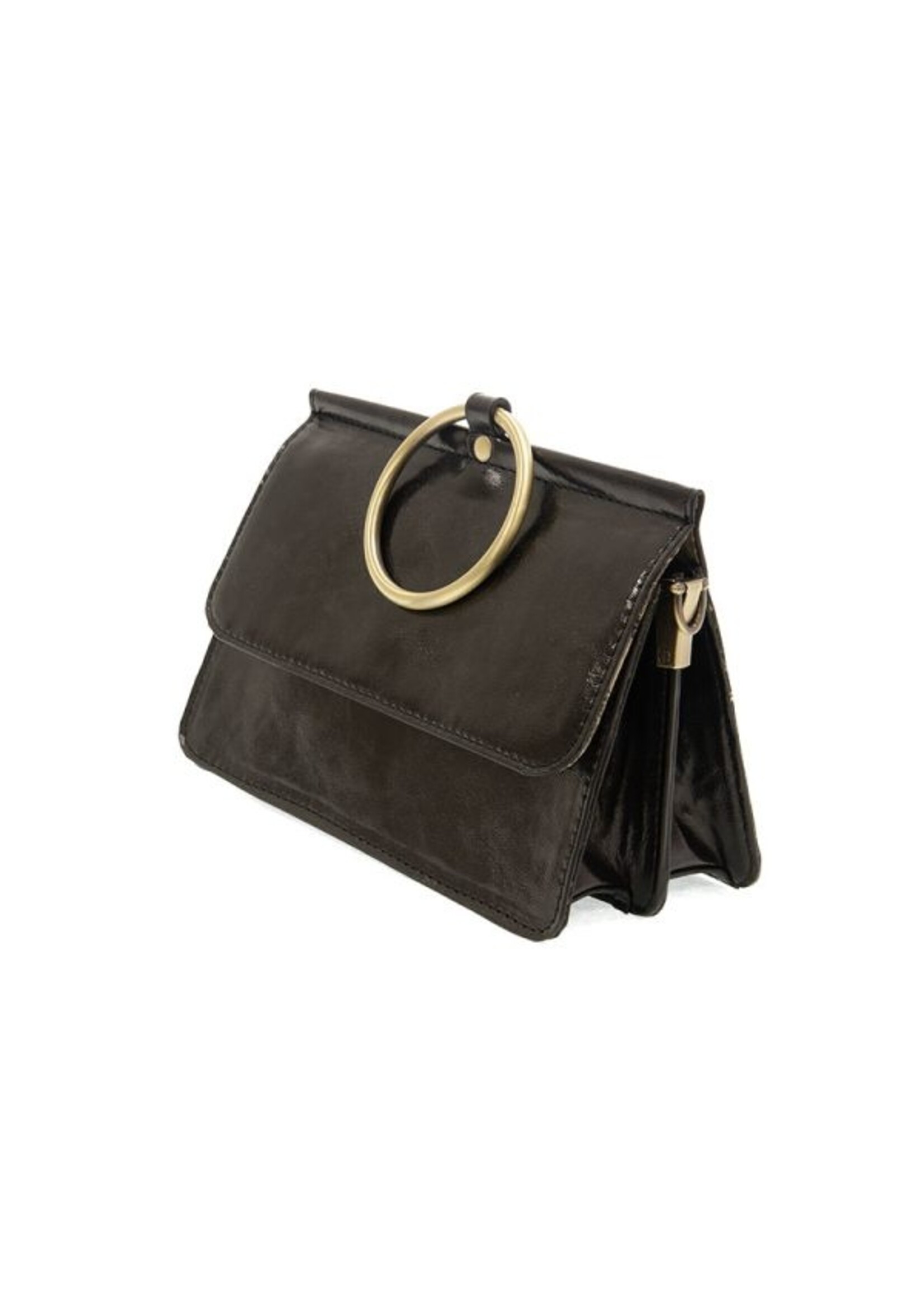 Joy Susan L8237 Aria Ring Bag