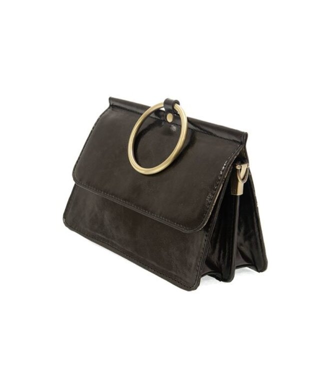 Joy Susan L8237 Aria Ring Bag