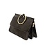 Joy Susan L8237 Aria Ring Bag