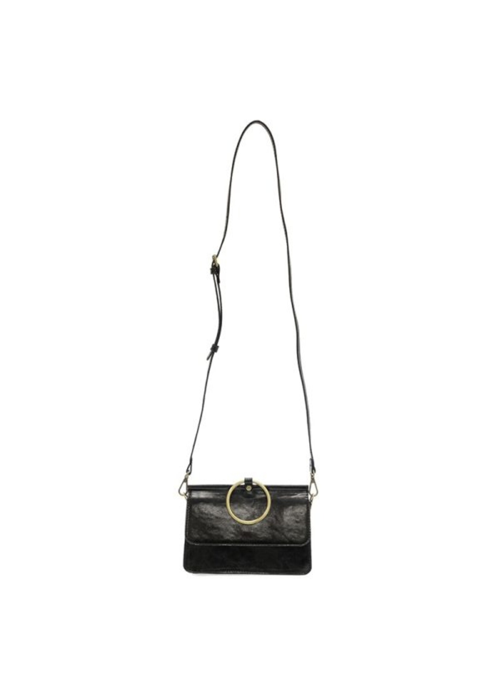 Joy Susan L8237 Aria Ring Bag