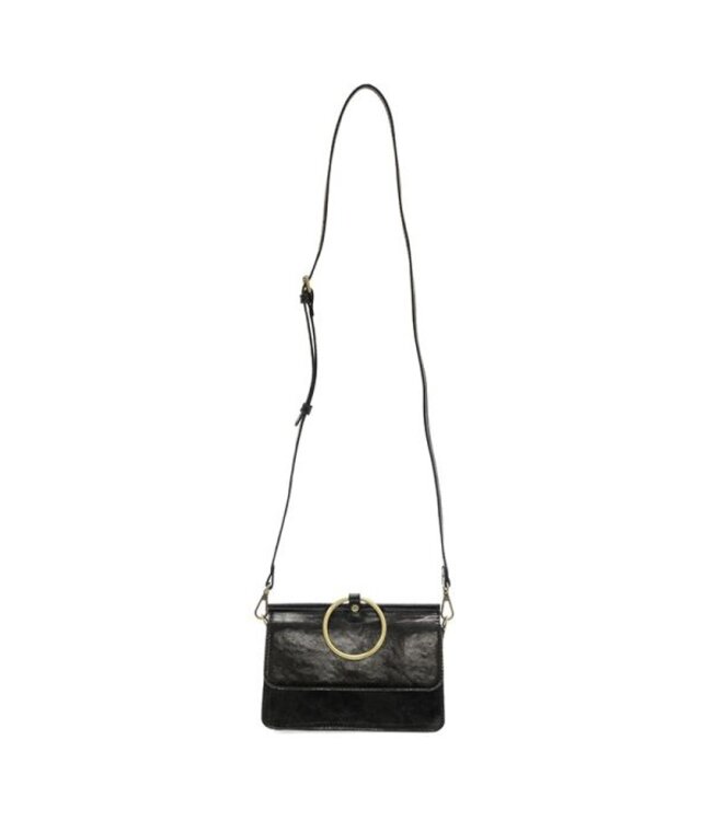Joy Susan L8237 Aria Ring Bag