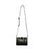 Joy Susan L8237 Aria Ring Bag
