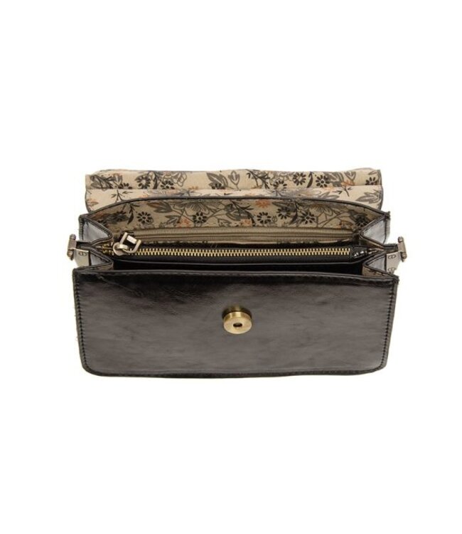 Joy Susan L8237 Aria Ring Bag