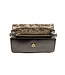 Joy Susan L8237 Aria Ring Bag
