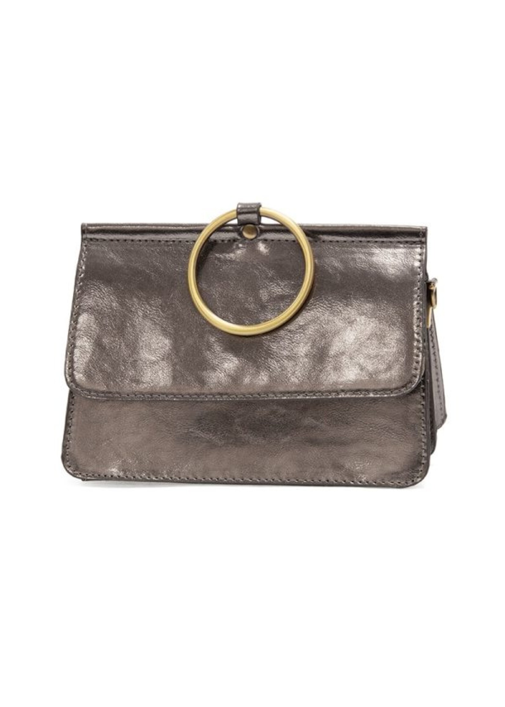 Joy Susan L8237 Aria Ring Bag