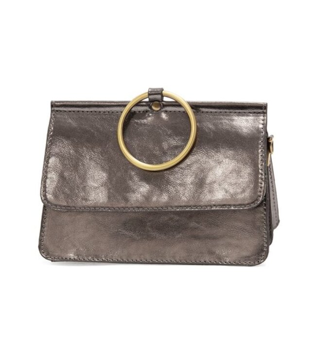 Joy Susan L8237 Aria Ring Bag