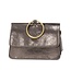 Joy Susan L8237 Aria Ring Bag