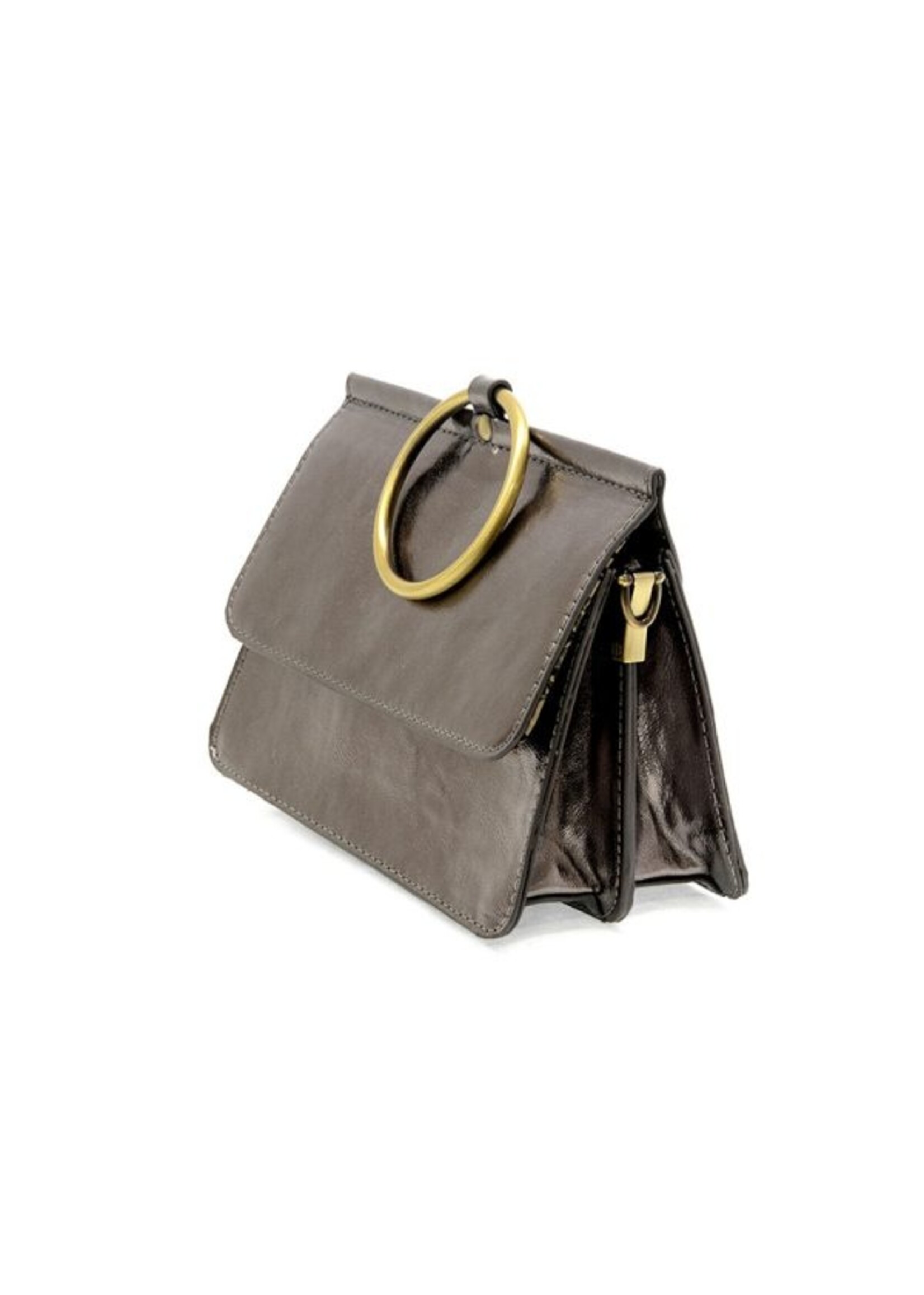 Joy Susan L8237 Aria Ring Bag