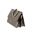 Joy Susan L8237 Aria Ring Bag